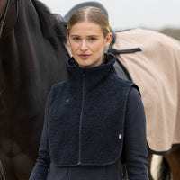 Kingsland Valero Heat Neckwarmer
