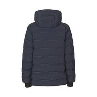 Kingsland Marlo Mens Insulated Jacket
