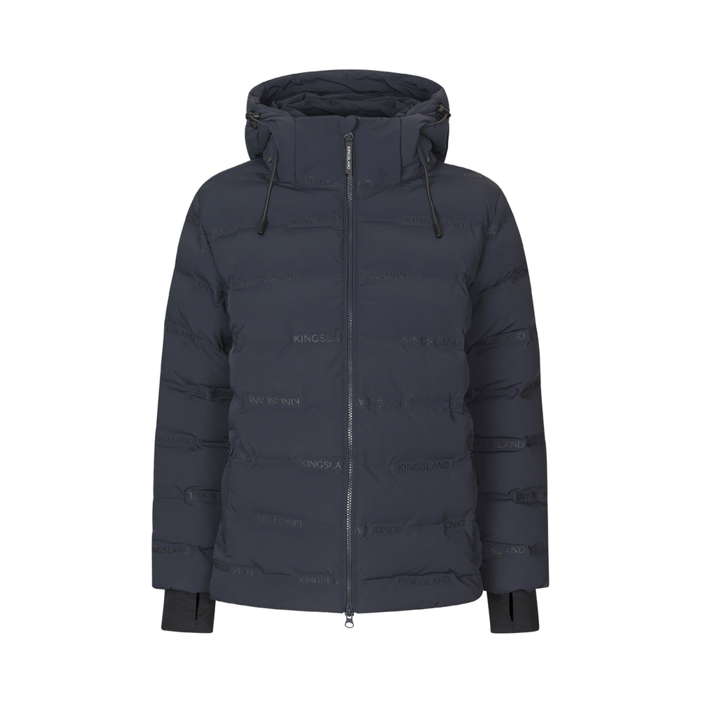 Kingsland Marlo Mens Insulated Jacket