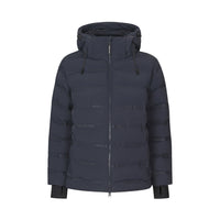 Kingsland Marlo Mens Insulated Jacket