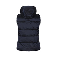 Kingsland Monica Ladies Padded Bodywarmer