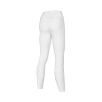 Kingsland Kristin Ladies A Shape F-Grip Pull Up Breeches