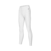 Kingsland Kristin Ladies A Shape F-Grip Pull Up Breeches
