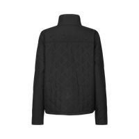 Kingsland Morris Mens Thermo Overshirt