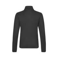 Kingsland Miley Junior Fleece