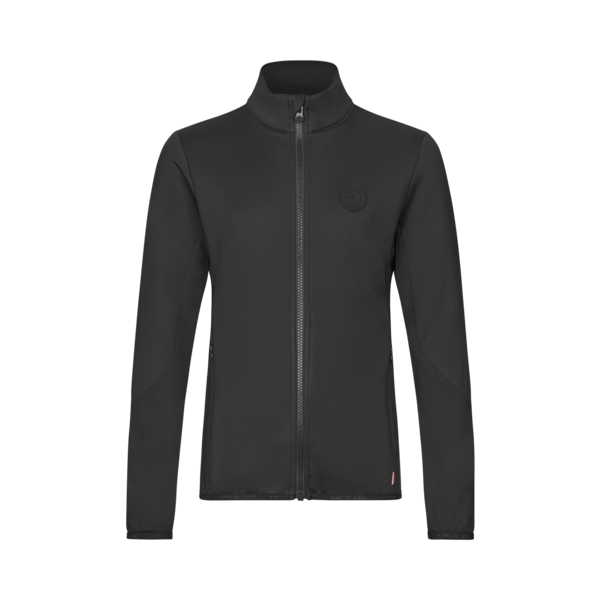 Kingsland Miley Junior Fleece
