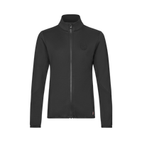 Kingsland Miley Junior Fleece