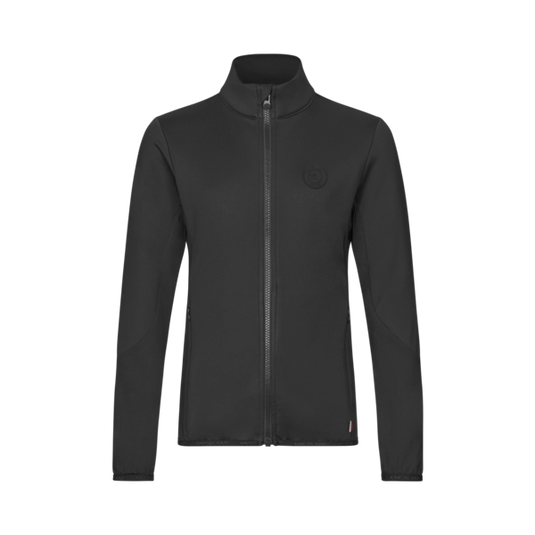 Kingsland Miley Junior Fleece