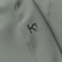 Kingsland Kimi Ladies A Shape Mid Waist F-Grip Breeches