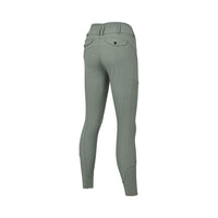 Kingsland Kimi Ladies A Shape Mid Waist F-Grip Breeches