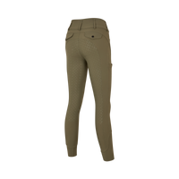 Kingsland Kimi Ladies A Shape Mid Waist F-Grip Breeches AW26