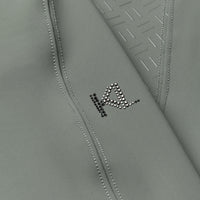 Kingsland Kira Ladies H Shape Regular F-Grip Breeches