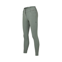 Kingsland Kira Ladies H Shape Regular F-Grip Breeches