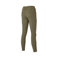 Kingsland Kira Ladies H Shape Regular F-Grip Breeches AW26