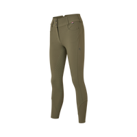 Kingsland Kira Ladies H Shape Regular F-Grip Breeches AW26