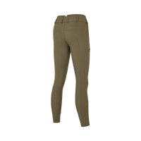 Kingsland Kira Ladies H Shape Regular K-Grip Breeches AW26