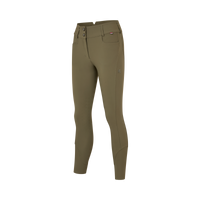 Kingsland Kira Ladies H Shape Regular K-Grip Breeches AW26