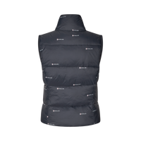 Classic Ladies Insulated Bodywarmer