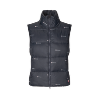 Classic Ladies Insulated Bodywarmer