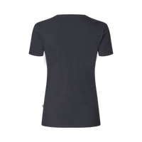 Classic Ladies Logo T-shirt