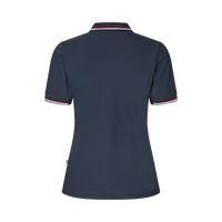Classic Ladies Polo shirt