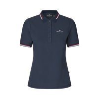 Classic Ladies Polo shirt