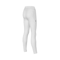 Classic Ladies F-Grip Tights