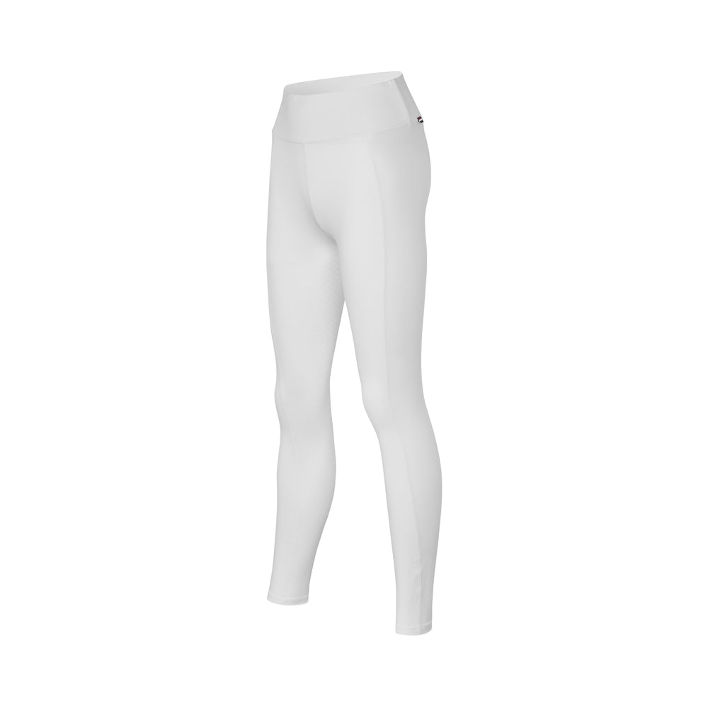 Classic Ladies F-Grip Tights
