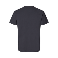 Classic Mens Logo T-shirt