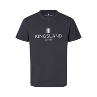 Classic Mens Logo T-shirt