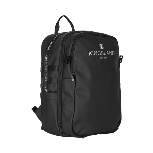 Kingsland Classic Groom Backpack