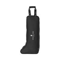 Classic Boot Bag
