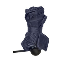 Classic Compact Umbrella