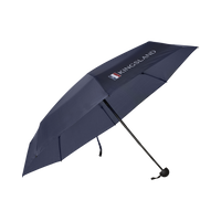 Classic Compact Umbrella