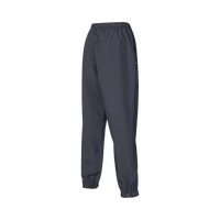 Classic Unisex Lightweight Rain Trousers