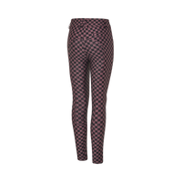 Kingsland Krissy Girls F-Grip Pull Up Breeches
