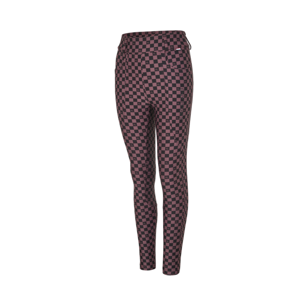 Kingsland Krissy Girls F-Grip Pull Up Breeches