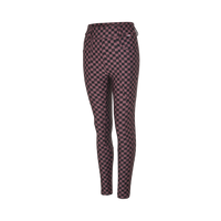 Kingsland Krissy Girls F-Grip Pull Up Breeches