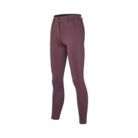 Kingsland Kaya Ladies H Shape F-Grip Breeches AW25