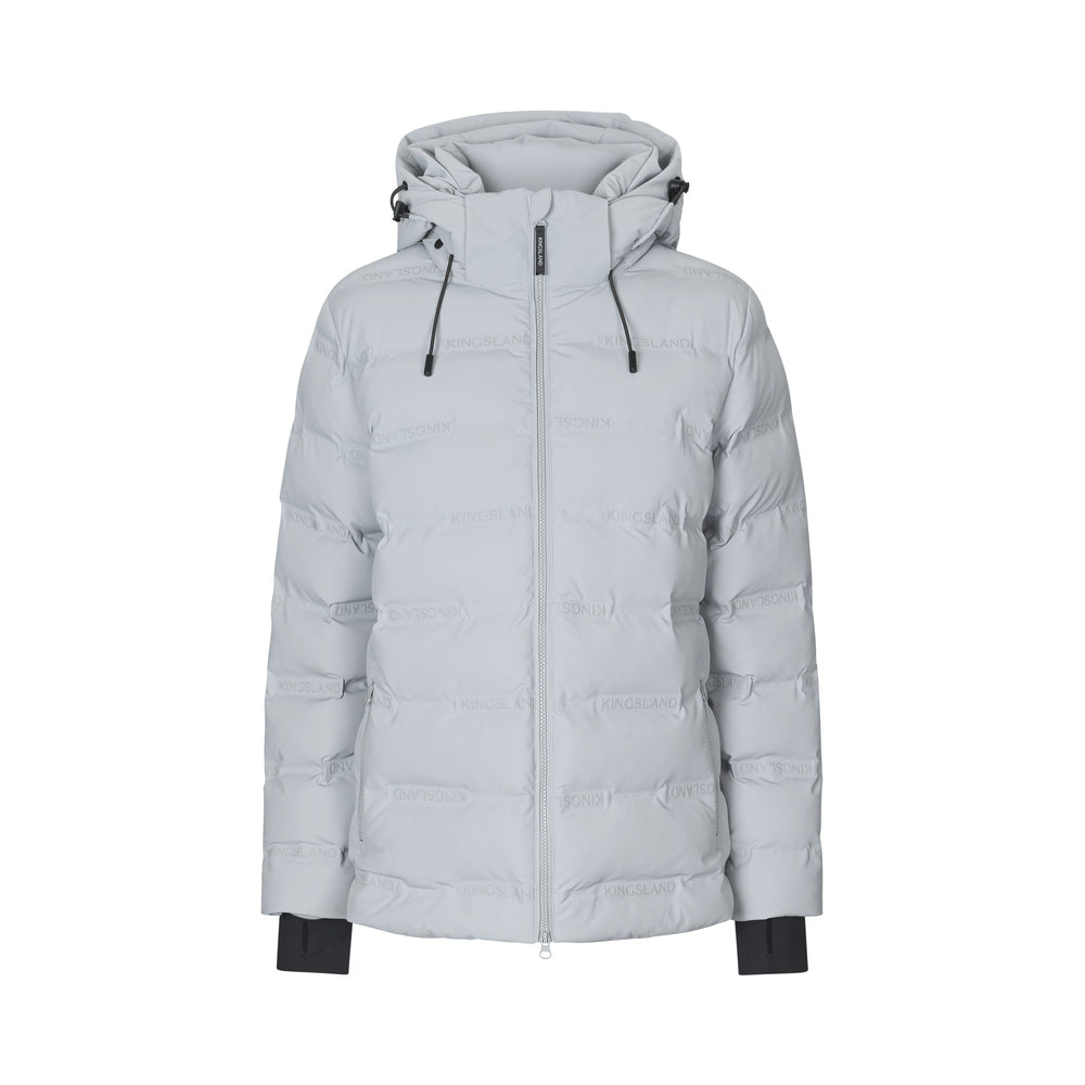 Kingsland Miller Ladies Riding Jacket