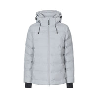 Kingsland Miller Ladies Riding Jacket