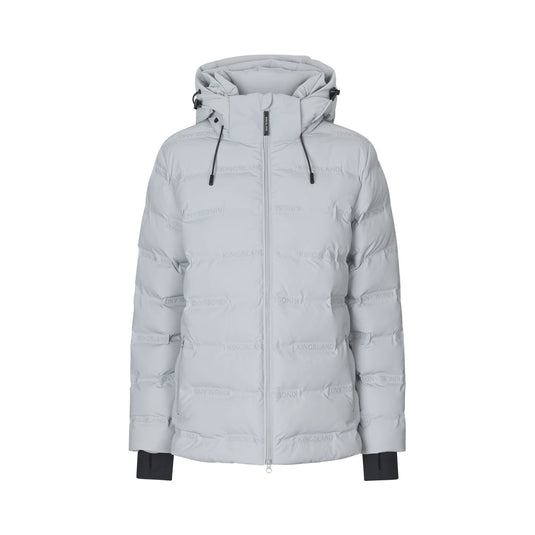 Kingsland Miller Ladies Riding Jacket