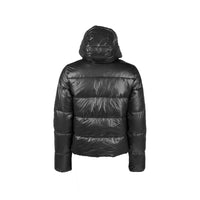 Kingsland Madison Ladies Metallic Riding Jacket
