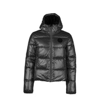 Kingsland Madison Ladies Metallic Riding Jacket