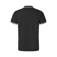 Classic Mens Polo shirt