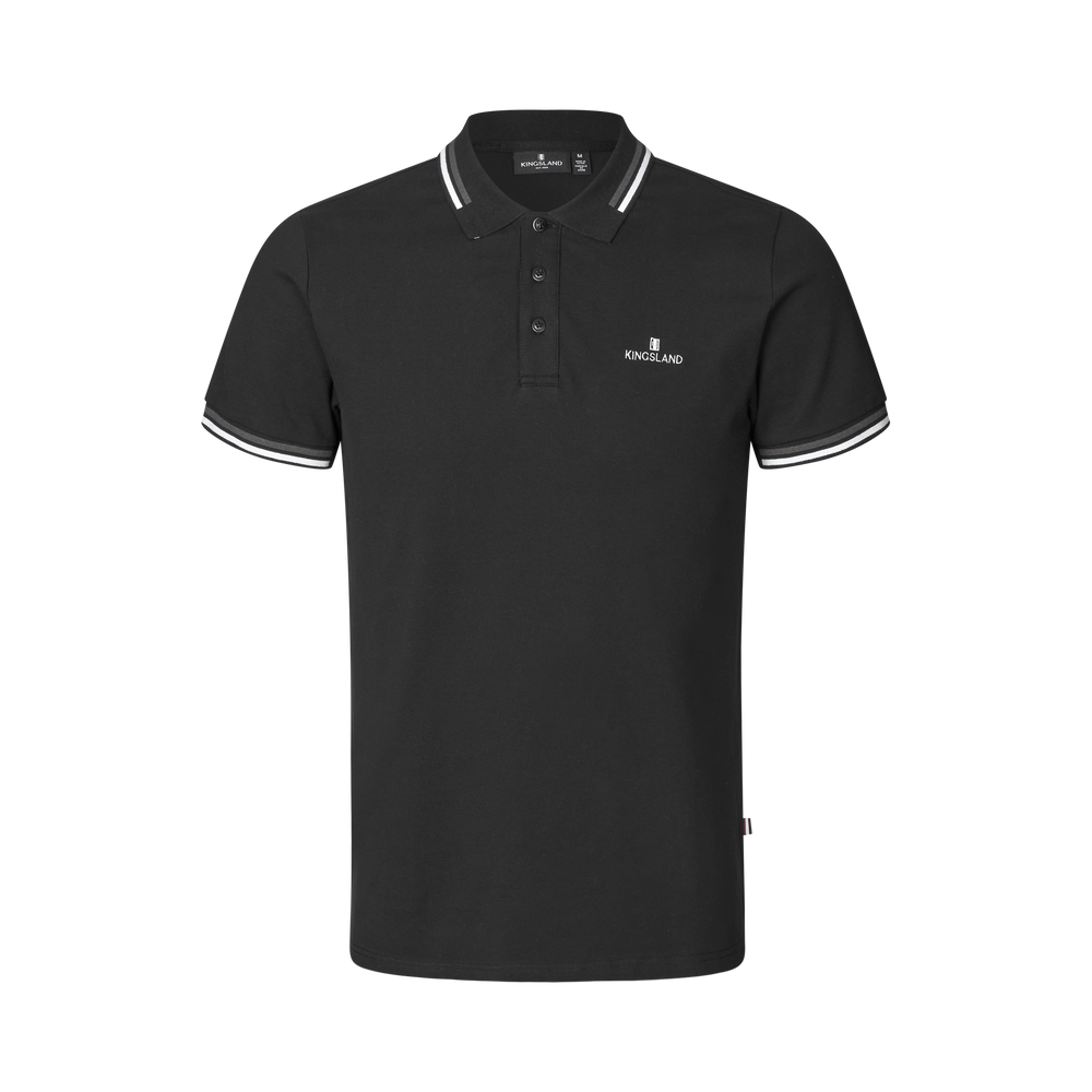 Classic Mens Polo shirt