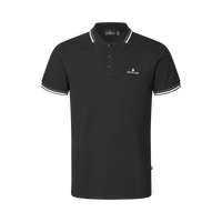 Classic Mens Polo shirt