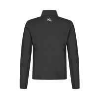 Kingsland Noval Mens Training Shirt