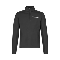 Kingsland Noval Mens Training Shirt