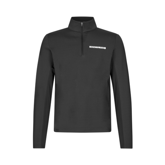 Kingsland Noval Mens Training Shirt